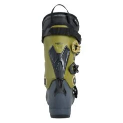 K2 Recon 120 MV GW Skischuhe 8 K2 Recon 120 MV GW Skischuhe -Skiausrüstung Angebote k2 recon 120 mv skischuhe 10g2001 1 1 2