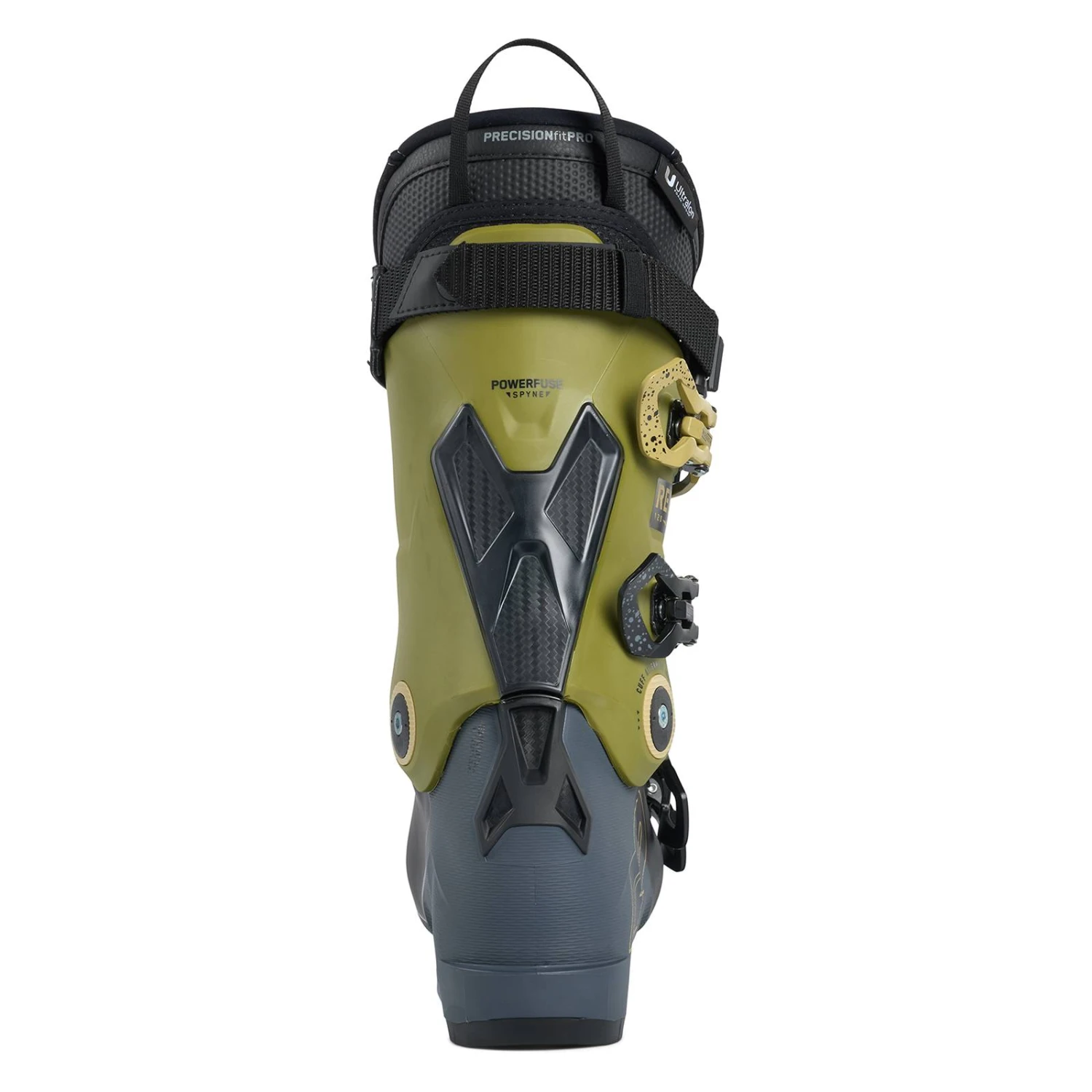 K2 Recon 120 MV GW Skischuhe 5 K2 Recon 120 MV GW Skischuhe – Bild 3