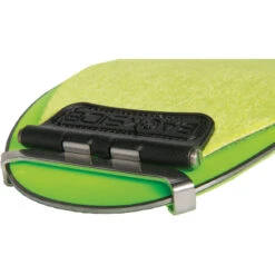 K2 Wayback / Talkback 96 Skitourenfelle -Skiausrüstung Angebote k2 ski touring skins wayback talkback 96