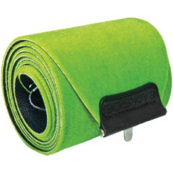 K2 Wayback / Talkback 88 Skitourenfelle 9 K2 Wayback / Talkback 88 Skitourenfelle -Skiausrüstung Angebote k2 skins wayback talkback 88