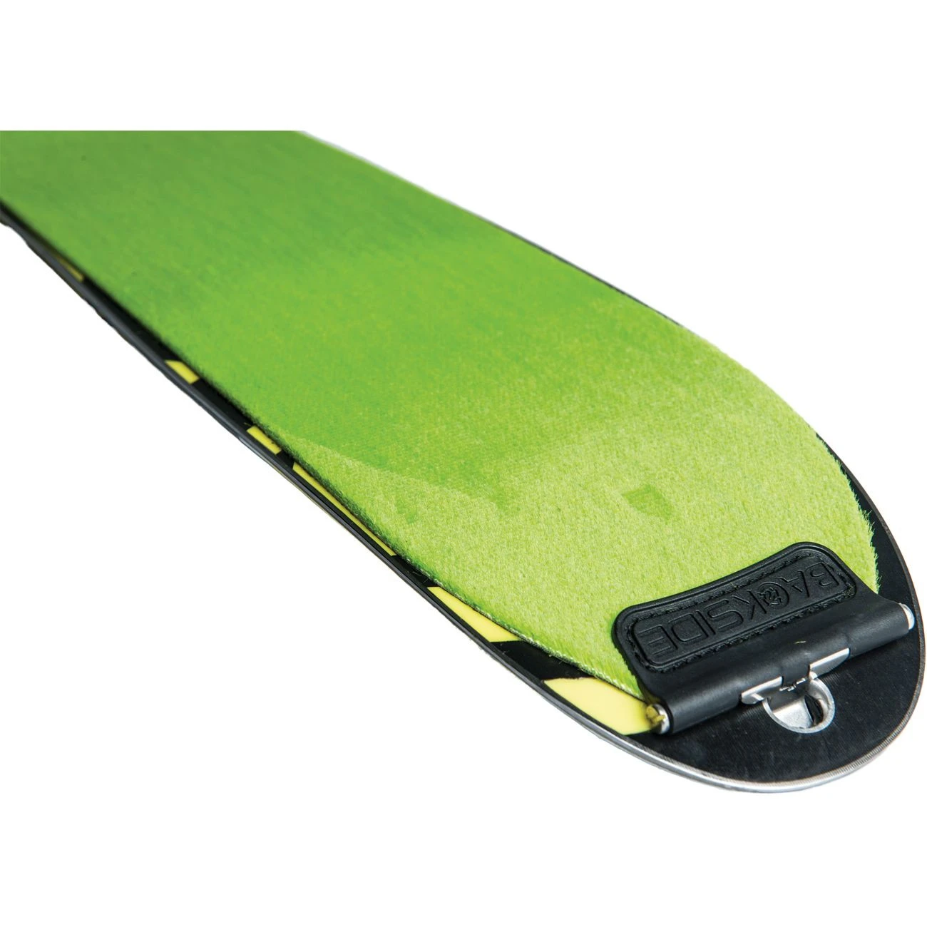 K2 Wayback / Talkback 88 Skitourenfelle 4 K2 Wayback / Talkback 88 Skitourenfelle – Bild 2