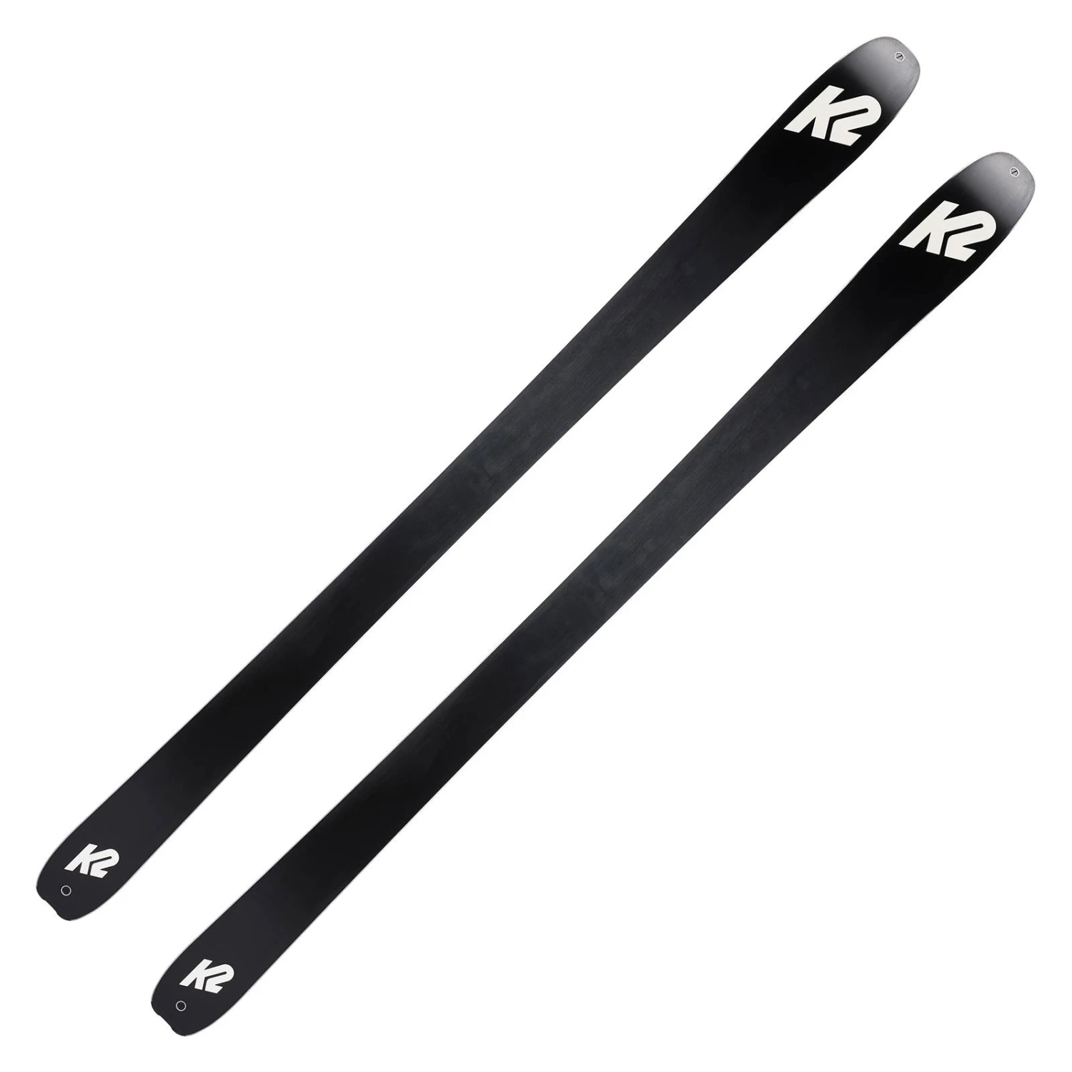 K2 Wayback 88 Tourenski 2022/23 4 K2 Wayback 88 Tourenski 2022/23 – Bild 2