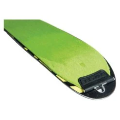 K2 Wayback 92 Skitourenfelle -Skiausrüstung Angebote k2 wayback 92 skin steigfelle 10g3405.1.1 2