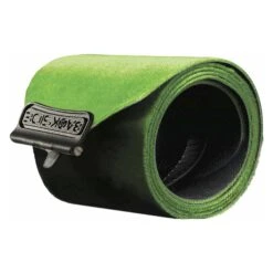 K2 Wayback 92 Skitourenfelle