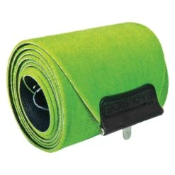 K2 Wayback 92 Skitourenfelle -Skiausrüstung Angebote k2 wayback 92 skin steigfelle 10g3405.1.1 4