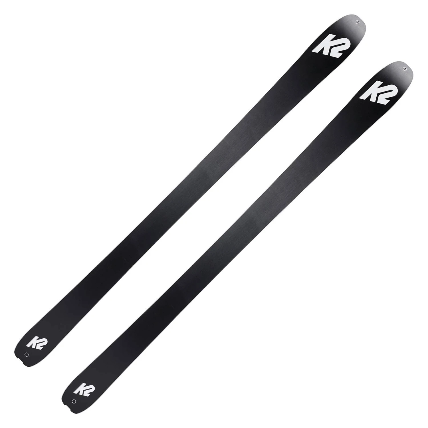 K2 Wayback 92 Tourenski 2022/23 4 K2 Wayback 92 Tourenski 2022/23 – Bild 2