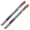 K2 Wayback 96 Touren Freeride Ski 2022/23 1 K2 Wayback 96 Touren Freeride Ski 2022/23 -Skiausrüstung Angebote k2 wayback 96 touren freeride ski 2022 23 10g0201 101 1 1