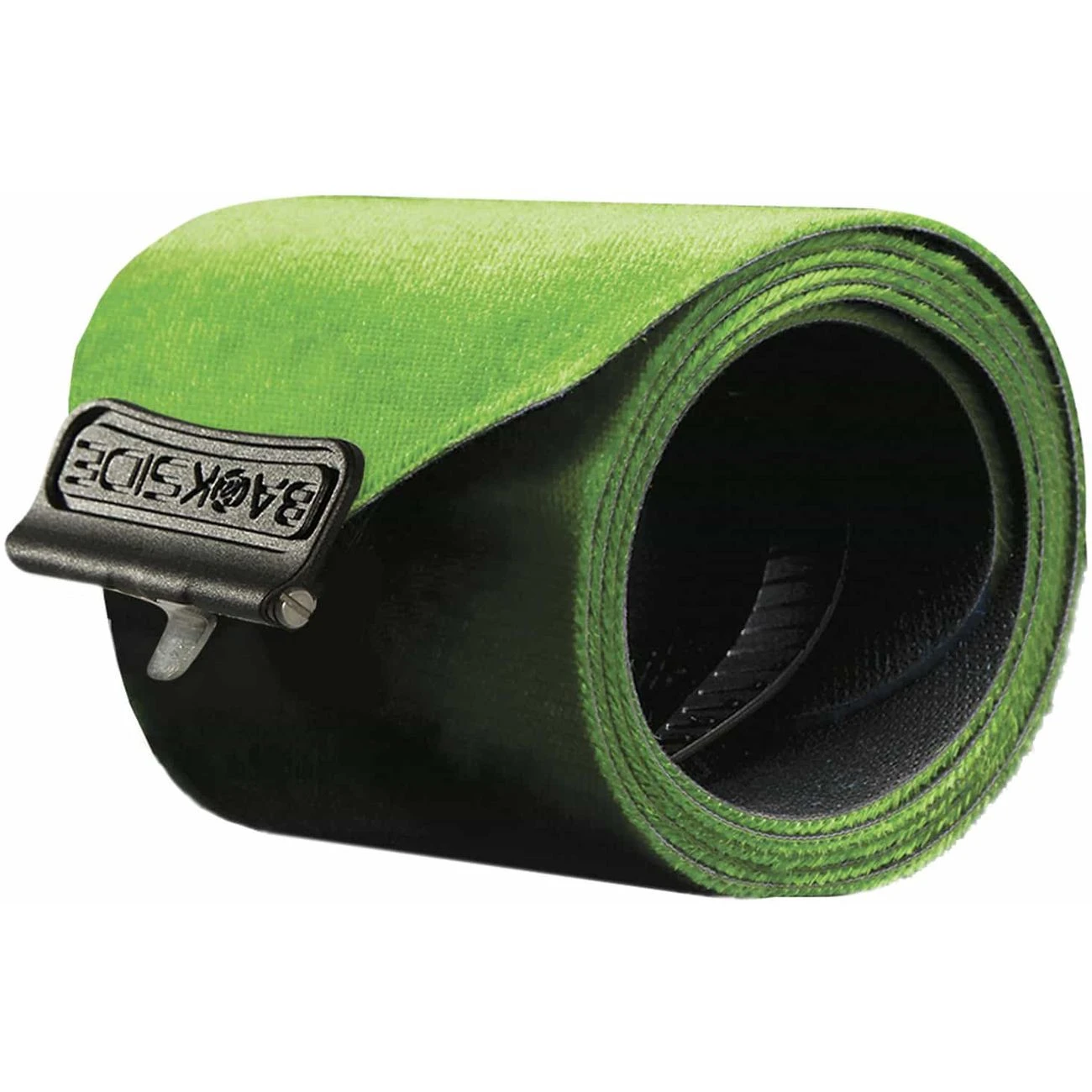 K2 Wayback / Talkback 88 Skitourenfelle 3 K2 Wayback / Talkback 88 Skitourenfelle