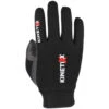 KINETIXX Keke Unisex Handschuhe Schwarz 2 KINETIXX Keke Unisex Handschuhe Schwarz -Skiausrüstung Angebote kinetixx glove keke black