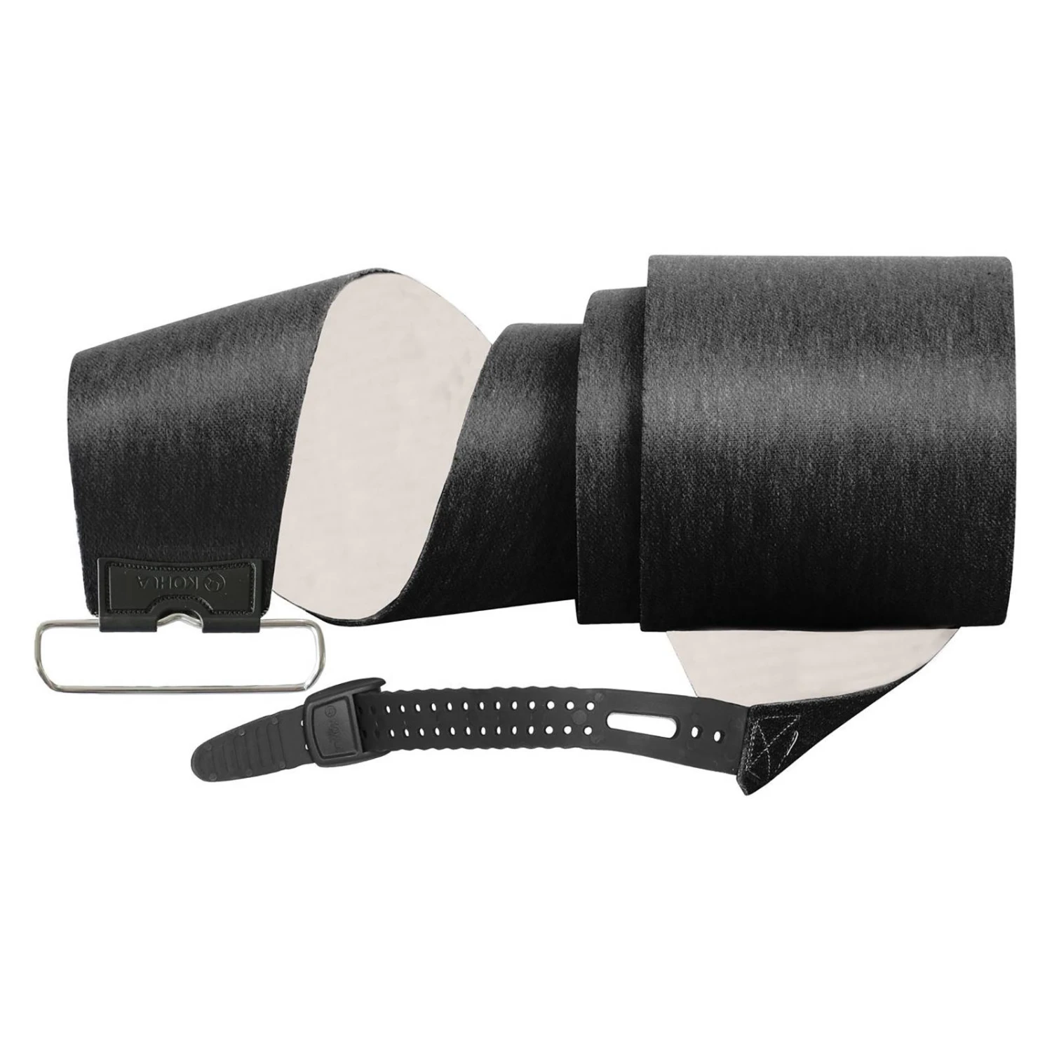 KOHLA Basic Mixmohair 120mm Skitourenfelle 3 KOHLA Basic Mixmohair 120mm Skitourenfelle