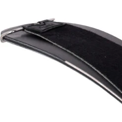 KOHLA Basic Mixmohair 120mm Skitourenfelle 8 KOHLA Basic Mixmohair 120mm Skitourenfelle -Skiausrüstung Angebote kohla multifit basic 120mm skin