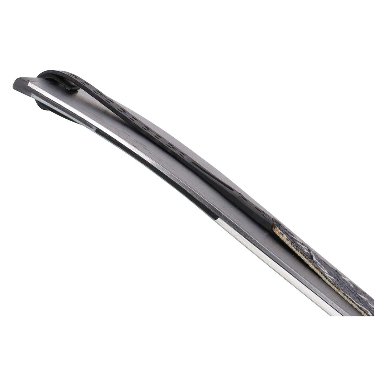 KOHLA Peak Mix Multifit 135mm Skitourenfelle 4 KOHLA Peak Mix Multifit 135mm Skitourenfelle – Bild 2