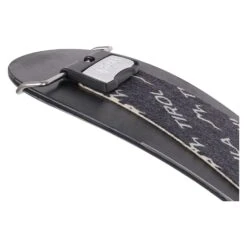 KOHLA Peak Mix Multifit 135mm Skitourenfelle 8 KOHLA Peak Mix Multifit 135mm Skitourenfelle -Skiausrüstung Angebote kohla peak mix multifit 135mm steigfelle