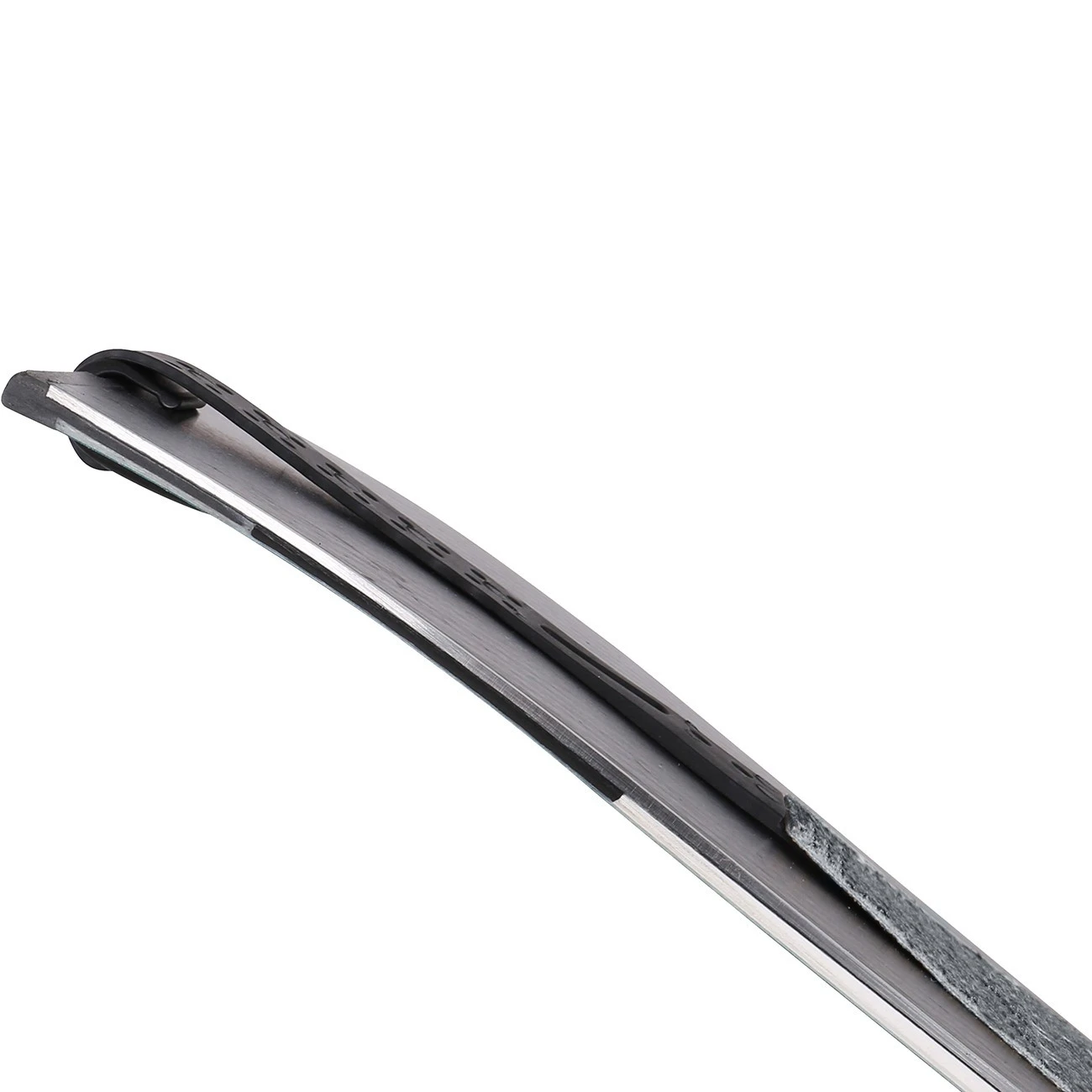 KOHLA Vertical Mix Multifit 120mm 4 KOHLA Vertical Mix Multifit 120mm – Bild 2