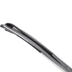 KOHLA Vertical Vacuum Mix Multifit 120mm -Skiausrüstung Angebote kohla vertical skin back2028229