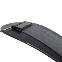 KOHLA Vertical Mix Multifit 120mm 8 KOHLA Vertical Mix Multifit 120mm -Skiausrüstung Angebote kohla vertical skin front2028129