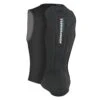 Komperdell Air Vest Men 2 Komperdell Air Vest Men -Skiausrüstung Angebote komperdell air vest herren protektor k6318 207