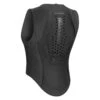 KOMPERDELL Ballistic Flex Fit Damen Rückenprotektor Schwarz -Skiausrüstung Angebote komperdell ballistic flex fit rueckenprotektor k6453 212