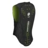 KOMPERDELL Ballistic Vest Junior Rückenprotektor Grün 2 KOMPERDELL Ballistic Vest Junior Rückenprotektor Grün -Skiausrüstung Angebote komperdell ballistic vest junior protektor k6321 208