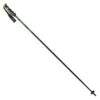 KOMPERDELL Booster Carbon Skistöcke Schwarz Grün 2 KOMPERDELL Booster Carbon Skistöcke Schwarz Grün -Skiausrüstung Angebote komperdell booster carbon skistoecke k1462334 10