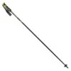 KOMPERDELL Booster Carbon Skistöcke Schwarz Gelb -Skiausrüstung Angebote komperdell booster carbon skistoecke k1462336 10