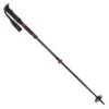KOMPERDELL Carbon C2 Ultralight 110-140cm Tourenskistöcke Berry 2 KOMPERDELL Carbon C2 Ultralight 110-140cm Tourenskistöcke Berry -Skiausrüstung Angebote komperdell carbon c2 ultralight skistoecke k1752353 10