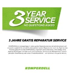 KOMPERDELL Carbon C2 Ultralight 110-140cm Tourenskistöcke Berry -Skiausrüstung Angebote komperdell carbon c2 ultralight stoecke k1752353 10