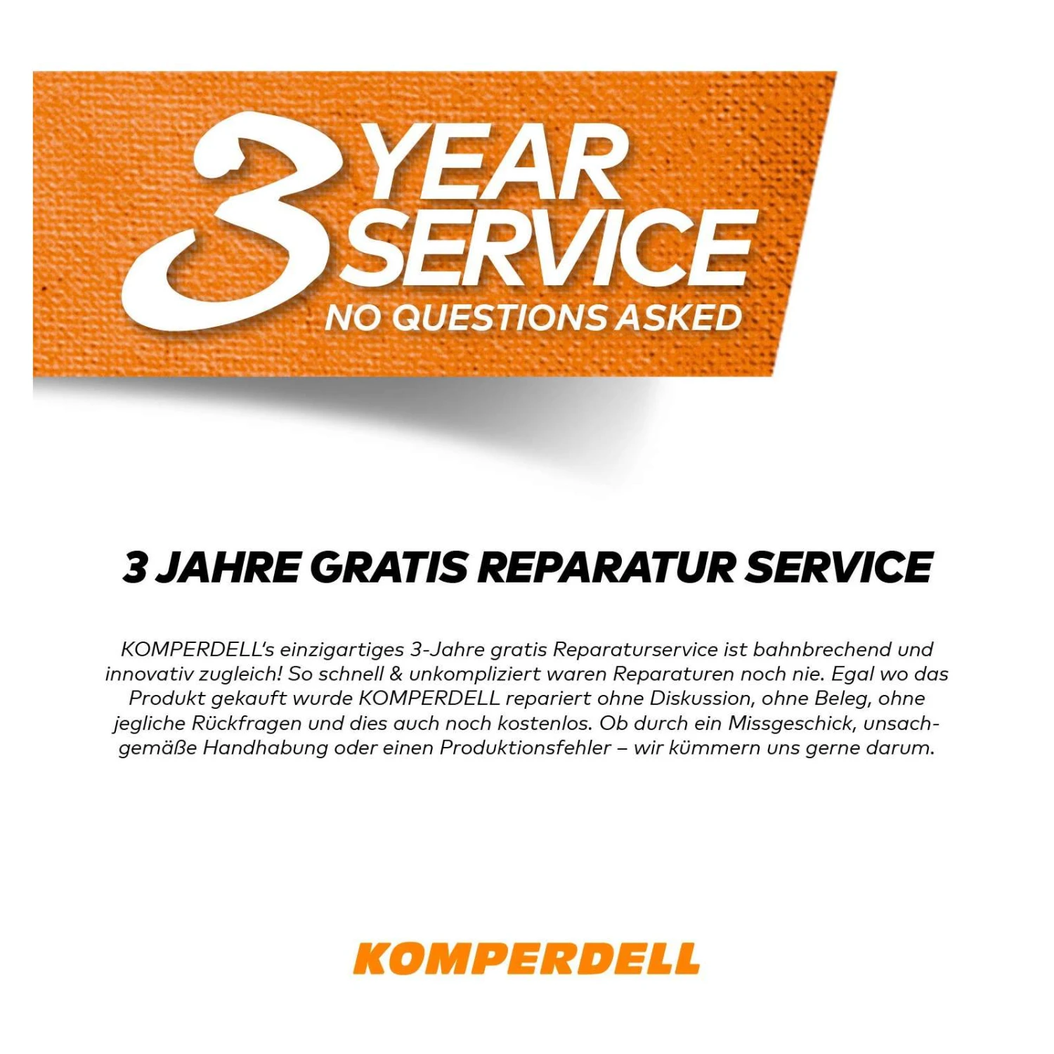 KOMPERDELL Booster Carbon Skistöcke Schwarz Grün 4 KOMPERDELL Booster Carbon Skistöcke Schwarz Grün – Bild 2