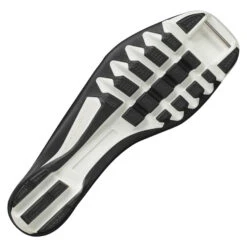 Salomon RS8 Vitane Prolink Damen Skating Langlaufschuhe Weiss 7 Salomon RS8 Vitane Prolink Damen Skating Langlaufschuhe Weiss -Skiausrüstung Angebote l40841700 3