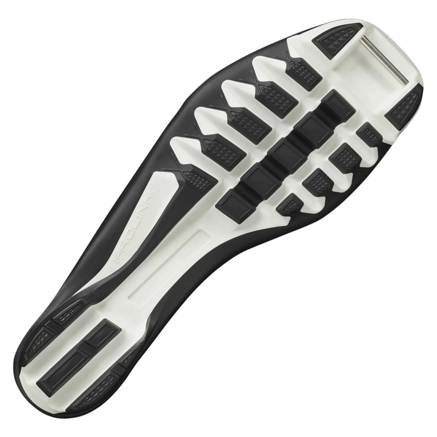 Salomon RS8 Vitane Prolink Damen Skating Langlaufschuhe Weiss 5 Salomon RS8 Vitane Prolink Damen Skating Langlaufschuhe Weiss – Bild 3