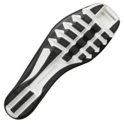 Salomon Pro Combi Prolink Skating Classic Langlaufschuhe Schwarz -Skiausrüstung Angebote l40841800 3