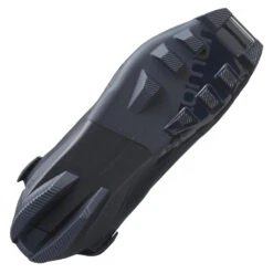 Salomon RS10 Vitane Nocturne Prolink Damen Skating Langlaufschuhe Blau -Skiausrüstung Angebote l41513400 3