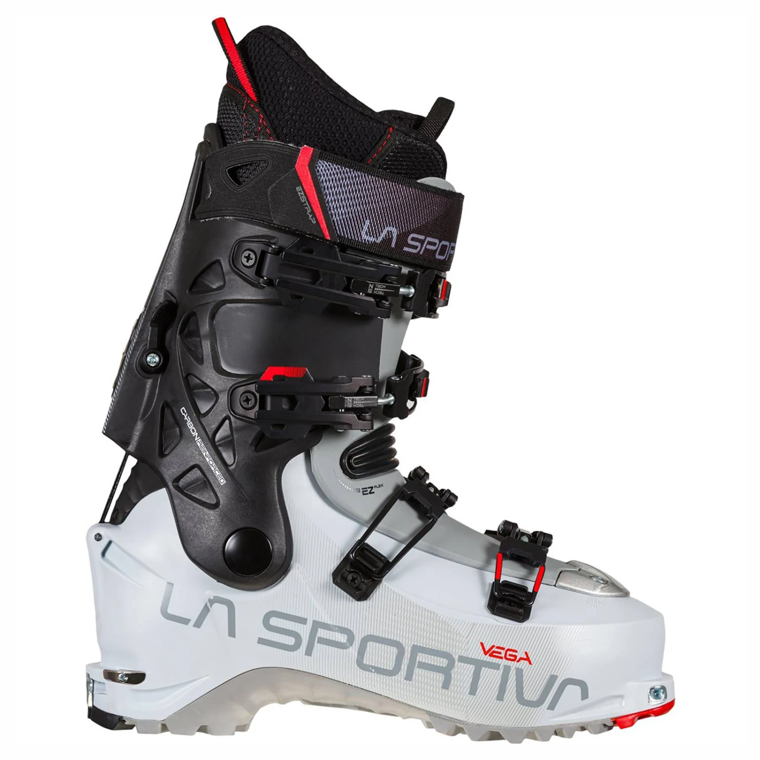 La Sportiva Vega Damen Tourenskischuhe 3 La Sportiva Vega Damen Tourenskischuhe