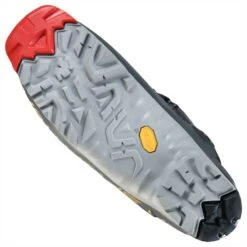 La Sportiva Vega Tourenskischuhe 11 La Sportiva Vega Tourenskischuhe -Skiausrüstung Angebote la sportiva ski boot vega sole 89B900100