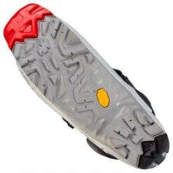 La Sportiva Vega Damen Tourenskischuhe 11 La Sportiva Vega Damen Tourenskischuhe -Skiausrüstung Angebote la sportiva ski boot vega woman sole 89C001402