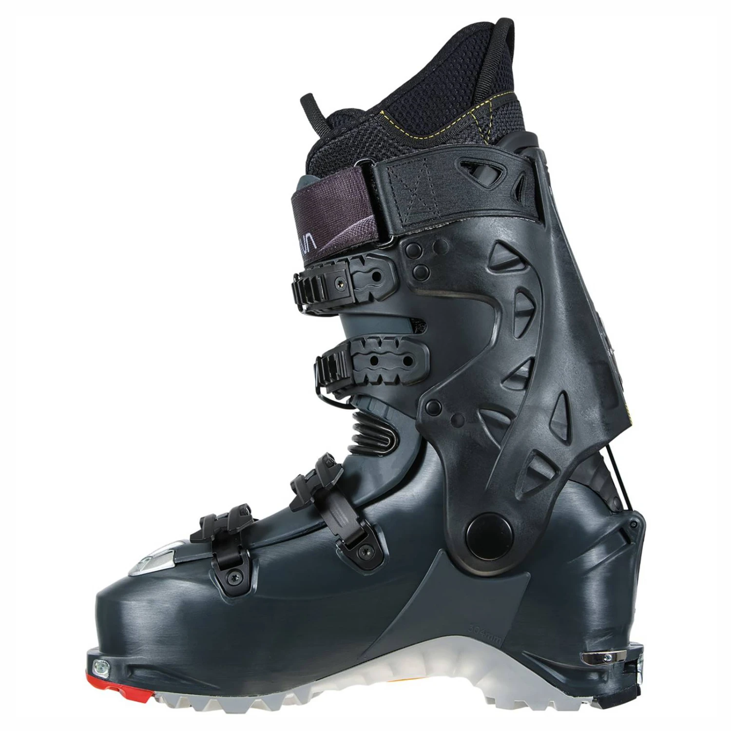 La Sportiva Vega Tourenskischuhe 5 La Sportiva Vega Tourenskischuhe – Bild 3