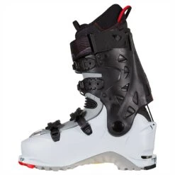 La Sportiva Vega Damen Tourenskischuhe 9 La Sportiva Vega Damen Tourenskischuhe -Skiausrüstung Angebote la sportiva ski boots vega woman 89C001402