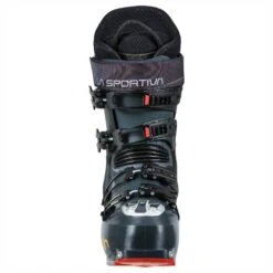 La Sportiva Vega Tourenskischuhe 10 La Sportiva Vega Tourenskischuhe -Skiausrüstung Angebote la sportiva skischuhe vega 89B900100