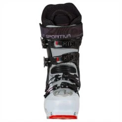 La Sportiva Vega Damen Tourenskischuhe 10 La Sportiva Vega Damen Tourenskischuhe -Skiausrüstung Angebote la sportiva skischuhe vega woman 89C001402