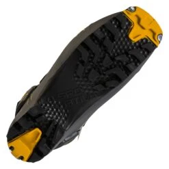 La Sportiva Solar II Tourenskischuhe Carbon Yellow 13 La Sportiva Solar II Tourenskischuhe Carbon Yellow -Skiausrüstung Angebote la sportiva solar ii tourenskischuhe 89g900100 5