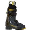 La Sportiva Solar II Tourenskischuhe Carbon Yellow -Skiausrüstung Angebote la sportiva solar ii tourenskischuhe 89g900100 6