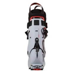 La Sportiva Stellar II Damen Skitourenschuhe Ice Hibiscus 8 La Sportiva Stellar II Damen Skitourenschuhe Ice Hibiscus -Skiausrüstung Angebote la sportiva stellar ii damen skitouren skischuhe 89h001402