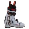 La Sportiva Stellar II Damen Skitourenschuhe Ice Hibiscus -Skiausrüstung Angebote la sportiva stellar ii damen skitourenskischuhe 89h001402