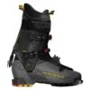 La Sportiva Vanguard Tourenskischuhe Carbon Yellow -Skiausrüstung Angebote la sportiva vanguard man tourenskischuhe 89d900100