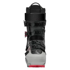 La Sportiva Vega Woman Tourenskischuhe Ice -Skiausrüstung Angebote la sportiva vega damen freeride skischuhe 89c 001001