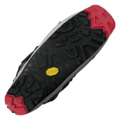 La Sportiva Vega Woman Tourenskischuhe Ice -Skiausrüstung Angebote la sportiva vega damen skischuhe sohle 89c 001001