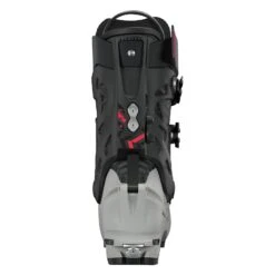 La Sportiva Vega Woman Tourenskischuhe Ice -Skiausrüstung Angebote la sportiva vega damen tourenskischuhe 89c 001001