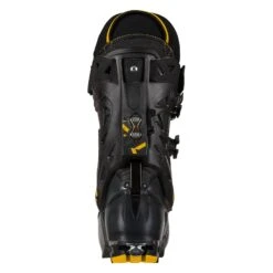La Sportiva Vega Tourenskischuhe Black 8 La Sportiva Vega Tourenskischuhe Black -Skiausrüstung Angebote la sportiva vega freeride skischuhe 89b 999999