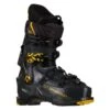 La Sportiva Vega Tourenskischuhe Black 2 La Sportiva Vega Tourenskischuhe Black -Skiausrüstung Angebote la sportiva vega skischuhe 89b 999999
