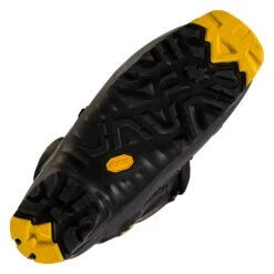 La Sportiva Vega Tourenskischuhe Black 11 La Sportiva Vega Tourenskischuhe Black -Skiausrüstung Angebote la sportiva vega skischuhe sohle 89b 999999